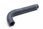 Motorcraft E5TE-9C433-AA Exhaust Hose Nos. Fixed Price $38.24.