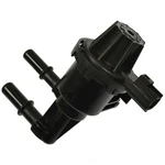 Vapor Canister Purge Valve Standard CP898. Fixed Price $98.95.