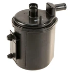 For Honda Odyssey 2000-2001 Genuine Vapor Canister Filter. Fixed Price $54.56.