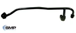 Standard AT127 Air Injection Pipe Fits 83-95 Mustang 85-88 Thunderbird +more New. Fixed Price $36.95.