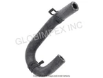 For Jaguar (2003-2009) Egr Valve Hose To Throttle Housing Genuine. Fixed Price $33.45.
