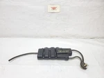 2004-2013 Acura Mdx Rear Carrier Breather Box Oem 41933-RDL-013. Fixed Price $32.50.