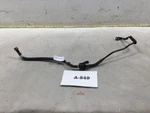2008 Mazda 6 Fuel Vapor Canister Valvve W/hose. Fixed Price $34.32.