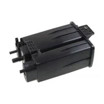 Standard Ignition CP3099 Fuel Vapor Canister. Fixed Price $383.08.