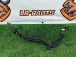 Land Rover Pipe Fuel Inlet From Cooler To Oem CPLA9J280CH. Fixed Price $117.41.