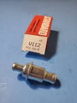 Pcv Valve Standard V112. Fixed Price $8.00.