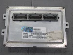 Programmed Plug & Play 00 Dodge Dakota 4.7L 4X4 Ecu Ecm 56040359AG 1217. Fixed Price $135.99.