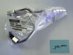 Brand New Oem Nissan 2017-2021 Pathfinder Fuel Tube Assembly 17520-6KA0D. Fixed Price $125.00.