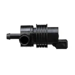 Standard Ignition CP474 Canister Purge Solenoid. Fixed Price $105.48.