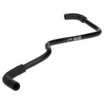 02-06 Liberty 04-06 Durango 3.7L Crankcase To Vent Intake Manifold Tube Mopar. Fixed Price $50.09.