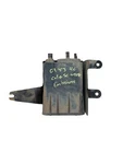 4854122 Vapor Canister For Jeep Cherokee Xj (98-01). Fixed Price $104.99.