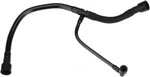 Crankcase Vent Hose Gates EMH094. Fixed Price $71.32.