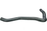 Crankcase Vent Hose Uro Parts 99320714601. Fixed Price $116.75.