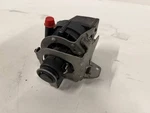 08-15 Smart Fortwo 1.0L Gas Air Secondary Injection Smog Pump W/ Bracket Oem. Fixed Price $80.00.
