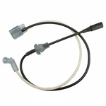 Genuine Ford Vacuum Line 2C2Z-19C827-A. Fixed Price $117.45.