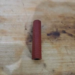 21229585 Multi Purpose Hose For Volvo. Fixed Price $40.00.