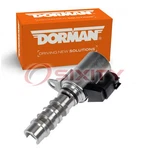 Dorman Right Variable Timing Solenoid Vvt For 2008-2012 Nissan Pathfinder Xk. Fixed Price $176.31.