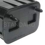 Standard Ignition Vapor Canister CP3134. Fixed Price $222.33.