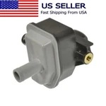 Vapor Canister Purge Solenoid Valve For 2017-2022 Toyota Highlander 3.5L V6 Us. Fixed Price $23.00.