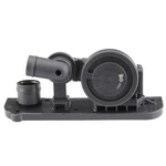 Uro Parts 06F129101P Crankcase Vent Valve For 06-09 Eos Gti Jetta Passat. Fixed Price $35.13.