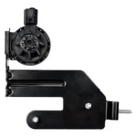 For Lincoln Town Car 2005-2011 Dorman Solutions Vapor Canister Purge Valve. Fixed Price $112.06.