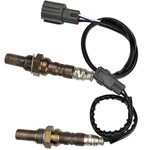 O2 Sensors For 2001 2002 2003 Toyota RAV4 2.0L Upstream Left & Right. Fixed Price $48.99.