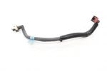 2018 - 2024 Ford Expedition Fuel Emission System Hose Tube Pipe Oem JL349D188AB. Fixed Price $40.00.