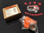 904-549 Dorman New Oe Solutions Bung Repair. Fixed Price $27.95.