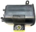 99-05 Mazda Miata MX5 MX-5 Oem Nb Fuel Vapor Charcoal Canister Evap BP5R-13-970. Fixed Price $94.95.