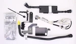 Canister Upgrade Kit Part Number - 900028323 For Maserati. Fixed Price $372.99.