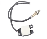 New Standard Ignition Diesel Exhaust Particulate Sensor DEP125 Chevy Cruze 2014. Fixed Price $250.00.
