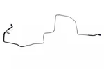 Genuine Acdelco Evaporative Emission Canister Purge Pipe 10383116. Fixed Price $35.09.