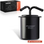 A-premium Fuel Filter Subaru Outback Forester Impreza Crosstrek Legacy Saab. Fixed Price $21.59.