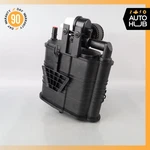 Mercedes W213 E300 Fuel Smog Charcoal Canister Evaporator 2054704000 Oem. Fixed Price $99.60.