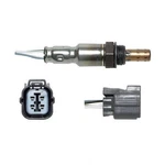 Oxygen Sensor-oe Style Denso 234-4353 Fits 2006 Honda S2000 2.2L-L4. Fixed Price $138.24.