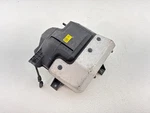 2021 2022 2023 2024 2025 Kia Seltos Evaporator Charcoal Canister Oem. Fixed Price $75.00.
