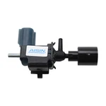 Aisin Vacuum Switching Valve VST-006 For Lexus Toyota Avalon Camry Celica MR2. Fixed Price $64.45.