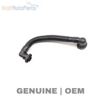2016-2018 Bmw X5 2.0L Fuel Charcoal Canister Hose / Line 7438138. Fixed Price $12.13.