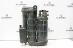 2015 Acura Tlx Fuel Evaporator Emission Canister 17300T2A A020 M1 Oem. Fixed Price $98.51.