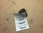 Air Flow Meter 8-280 4.6L Fits 03-04 Crown Victoria 163751. Fixed Price $36.99.