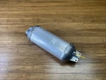 2019-2025 Bmw X7 G07 Air Ride Storage Tank Pressure Accumulator 6878492 Oem. Fixed Price $72.25.