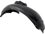 For 2020-2021 Audi S4 Fender Liner Replacement Ap 24654PSVG. Fixed Price $81.10.