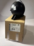 Gm Oem - A/c Vacuum Reservoir 15973049. Fixed Price $40.00.