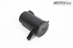 2016-22 Kia Sportage Gasoline Air Fuel Vapor Canister Filter Purge Solenoid Oem. Fixed Price $38.49.