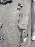 2017-2018-2019 Hyundai Elantra Rear Muffler Exhaust Tailpipe Oem 28710F3400. Fixed Price $165.00.