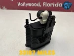 2019-2023 Mercedes Cls Glc Class Fuel Charcoal Vapor Canister Oem 33 Kmiles. Fixed Price $94.66.