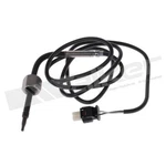 Walker Products Exhaust Gas Temperature Egt Sensor 273 10213. Fixed Price $64.77.