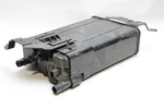 Lexus Evap Fuel Vapor Canister Charcoal Box 77740-30350, 2013-2020. Fixed Price $70.00.