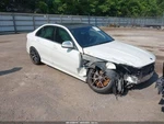 Air Injection Pump 204 Type C63 Fits 08-15 Mercedes C-class 4902508. Fixed Price $135.00.