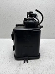 97-01 Toyota Camry Lexus ES300 Fuel Vapor Canister 77704-33031 Oem. Fixed Price $95.00.